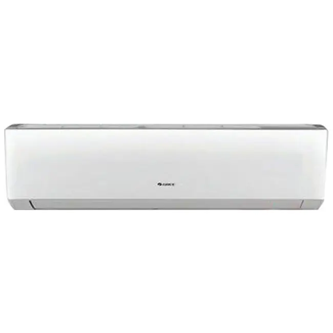 کولر گازی گری 18000 GWH18AGD-K3DTA1A/I اینورتر T3