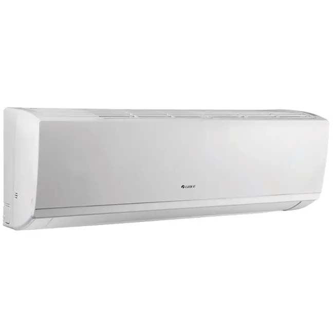 کولر گازی گری لومو 24000 اینورتر GWH24QE-K3DNB8G/I Lomo T1