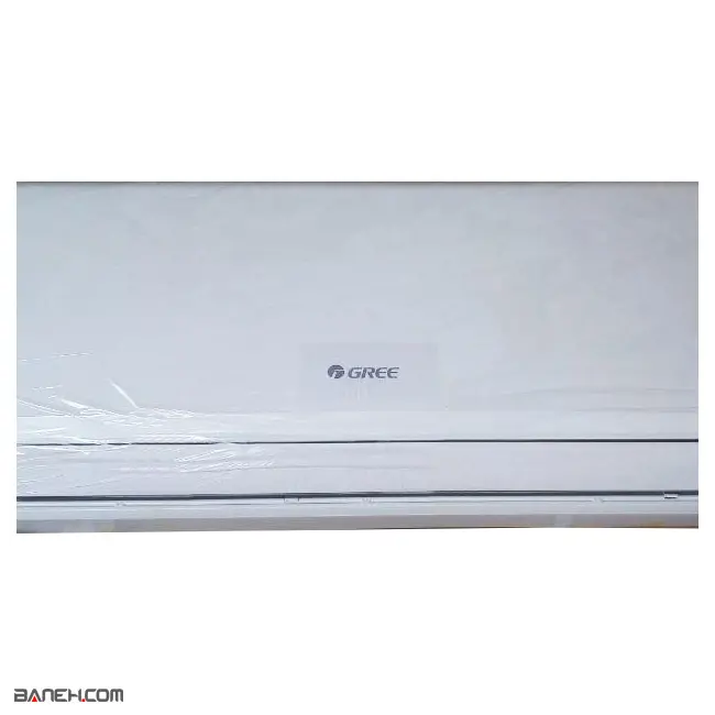 کولر گازی گری سرد و گرم دیواری Gree GWH24QE-K3NNC4D/I