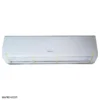 gwh24qe 2 کولر گازی گری سرد و گرم دیواری Gree GWH24QE-K3NNC4D/I