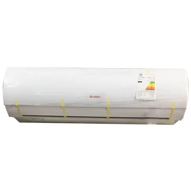 کولر گازی گری پلار 30000 GWH30ACE-K3NTA5A/I T3