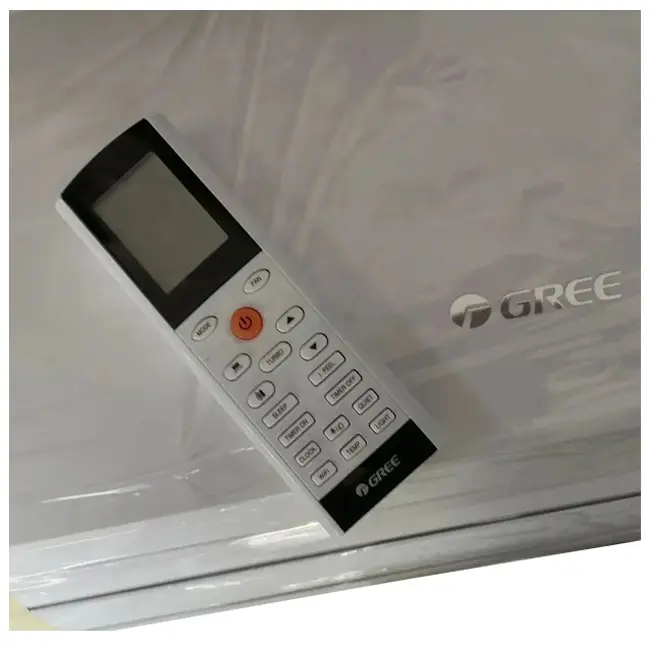 کولر گازی گری 30000 اینورتر GWH30AGEXH-K3DTA2B/I T3