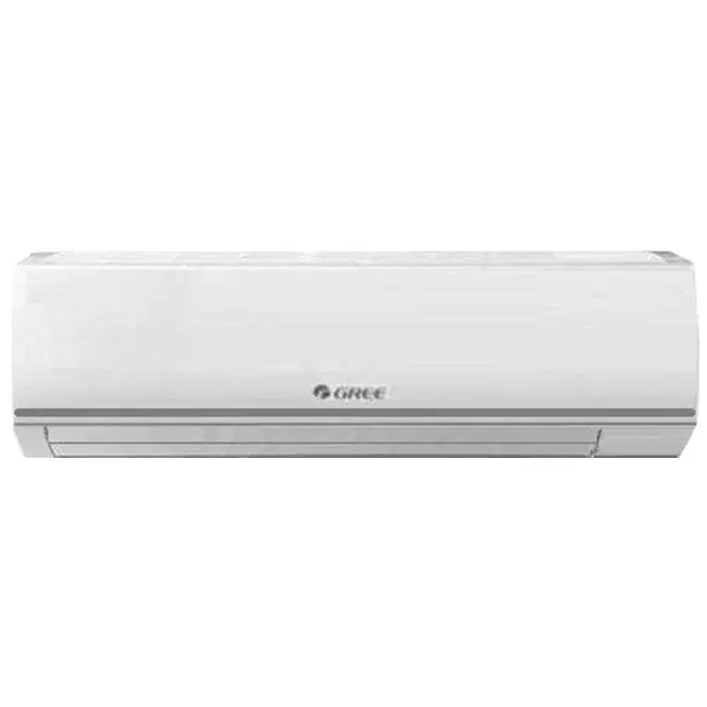 کولر گازی گری 36000 اینورتر GWH36QFXH-K3DTB2A/I