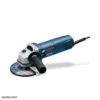 gws 6 125 1 فرز بوش 670 وات حرفه ای GWS 6-125 Bosch Professional