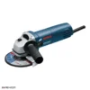 gws 8 125.1 مینی فرز بوش GWS 8-125 Bosch Angle Grinder