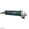 gws8 125e 3 دستگاه مینی فرز بوش 850 وات GWS8_125E BOSCH