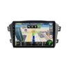 gx71 پخش فابریک و مانیتور خودرو جیلی ایکس 7 geely gx7 android