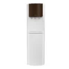 2 آب سردکن ایستاده گری مدل GYWK-LRSO2B gywk lrs02b آب سردکن ایستاده گری مدل GYWK-LRSO2B