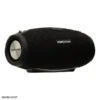 1 اسپیکر بلوتوثی هوپ استار H26mini Hopestar h26mini 1 1 اسپیکر بلوتوثی هوپ استار H26mini Hopestar