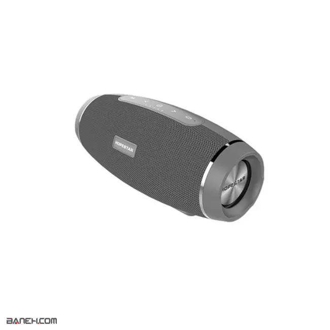 3 خرید اسپیکر بلوتوثی هاپستار H27 Hopestar h27 11 1.jpg خرید اسپیکر بلوتوثی هاپستار H27 Hopestar