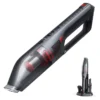 1 جاروشارژی دستی یوفی 16 کیلو پاسکال خودرو eufy HomeVac H30T Venture 2522211 h30 venture 1 جاروشارژی دستی یوفی 16 کیلو پاسکال خودرو eufy HomeVac H30T Venture 2522211