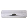 h30k152b 1 کولر گازی دی جنرال 30000 طرح لبخند GL-H30K152B