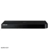 h5500 4 دی وی دی پلیر سامسونگ بلوری سه بعدی SAMSUNG BD-H5500