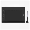 h610pro v2 تبلت و قلم طراحی گرافیکی هوئیون مدل Huion H610Pro V2