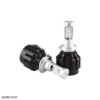 h7 خرید لامپ خودرو ال ای دی H7 Car LED Headlight 36W