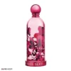 1 عطر زنانه هالوین کیس 35 میل Halloween Kiss Sexy D&P halloween kiss sexy.1 1 عطر زنانه هالوین کیس 35 میل Halloween Kiss Sexy D&P