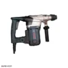 2 دریل چکشی بوش 2300 وات Bosch hammer drills 9 دریل چکشی بوش 2300 وات Bosch