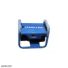 haw385 1 کارواش دینامی هیوندای Huyndayi Carwash HAW380