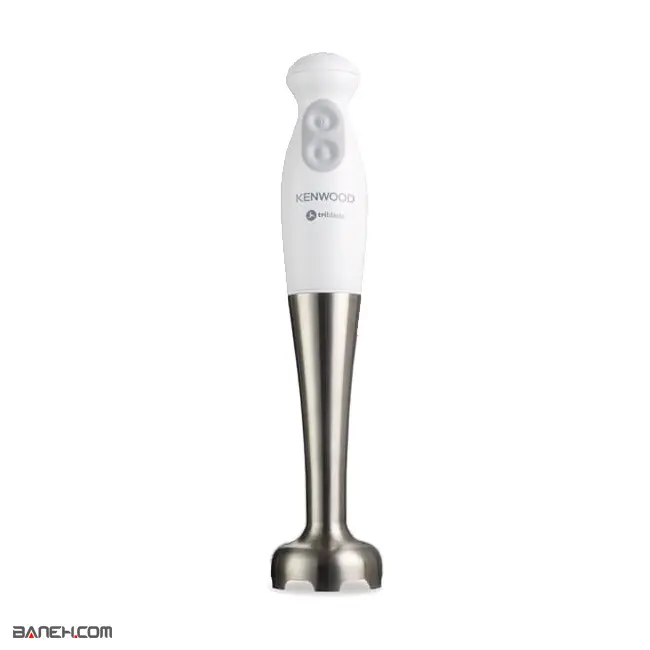 گوشت کوب برقی کنوود 450 وات Kenwood HB682 Hand Blender