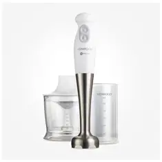 گوشت کوب برقی کنوود 450 وات Kenwood HB682 Hand Blender