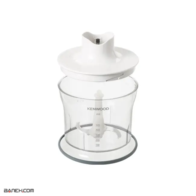 گوشت کوب برقی کنوود 450 وات Kenwood HB682 Hand Blender