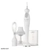 hb683 1 1 گوشت کوب برقی کنوود 450 واتی Kenwood Hand Blender HB683