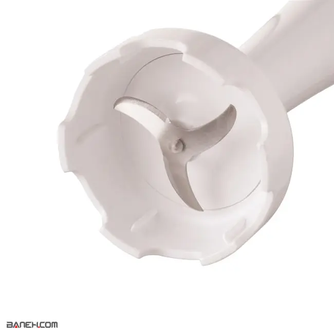 گوشت کوب برقی کنوود 450 واتی Kenwood Hand Blender HB683