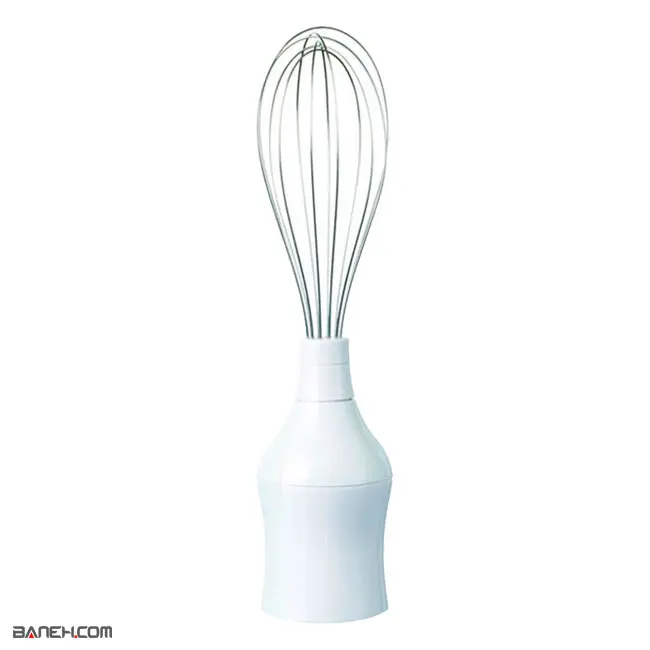 گوشت کوب برقی کنوود 450 واتی Kenwood Hand Blender HB683