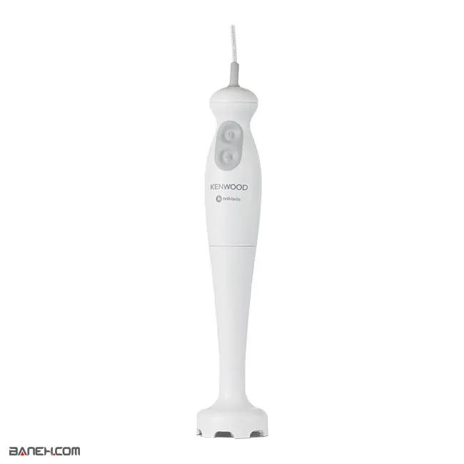 گوشت کوب برقی کنوود 450 واتی Kenwood Hand Blender HB683