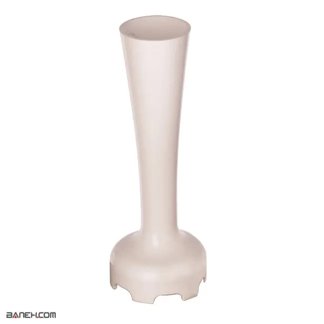 گوشت کوب برقی کنوود 450 واتی Kenwood Hand Blender HB683