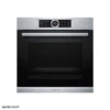 1 فر توکار بوش HBG635BS1 Bosch hbg635bs1 1 فر توکار بوش HBG635BS1 Bosch