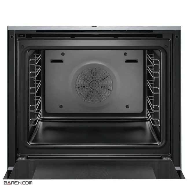 فر برقی 3.6 کیلو وات مدل HBG635HS1 بوش 71 لیتر