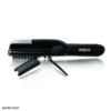 hcm 5007 8 موخوره گیر روزیا HCM-5007 Rozia Hair Trimmer