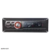 hd 1583 1 خرید دستگاه پخش خودرو With Radio Receiver HD-1583
