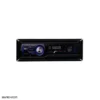 hd 1586 12 2 پخش خودرو ایکس بی تاد HD-1586 XbTod