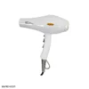 hd 16 5 سشوار بی بی تی 2200 وات HD-16 BBT