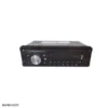 hd 2032 2 دستگاه پخش خودرو دی وی پایونیر اوکی DV-Pioneer.Ok HD2032