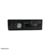 hd1583 1 پخش خودرو ایکس بی تاد HD1583 XbTod