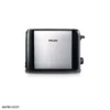 hd2586 1 1 توستر نان فیلیپس 950 وات HD2586 Philips Toaster