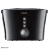 hd2630 2 توستر نان فیلیپس PHILIPS HD2630