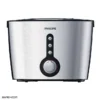 hd2636 1 توستر نان فیلیپس PHILIPS HD2636