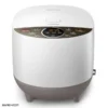 hd4515 3 پلوپز فیلیپس 10 کاره Philips HD4515