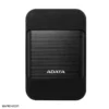 hd700 1 1 هارد اکسترنال ای دیتا 1 ترابایت ADATA HD700 External Hard Drive