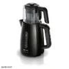 hd7301 1 چای ساز فیلیپس 1700 وات PHILIPS HD7301