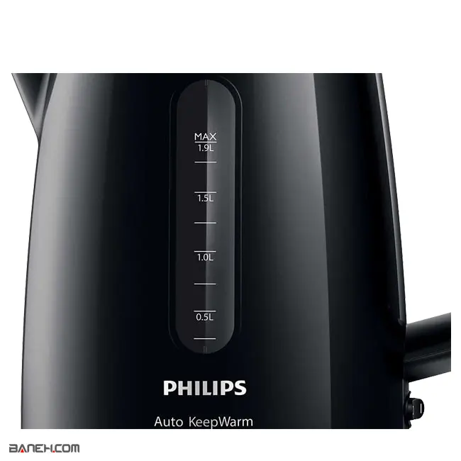 hd7301 5 1.jpg چای ساز فیلیپس 1700 وات PHILIPS HD7301