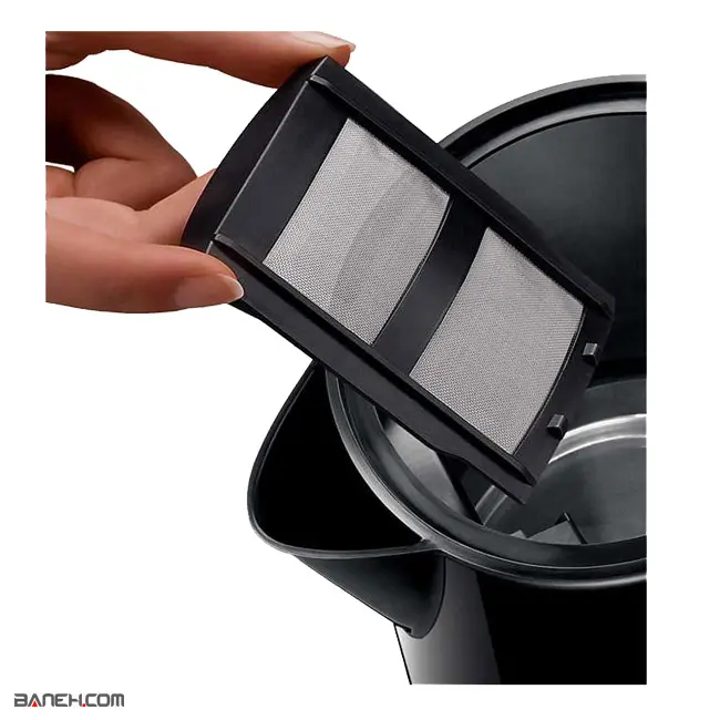 hd7301 9 1.jpg چای ساز فیلیپس 1700 وات PHILIPS HD7301