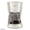 hd7447.1 دستگاه اسپرسو ساز فیلیپس PHILIPS HD7447