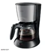 hd7457.1 1 دستگاه اسپرسو ساز فیلیپس PHILIPS COFFEE MAKER HD7457