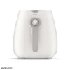 2 سرخ کن بدون روغن فیلیپس PHILIPS AIRFRYER HD9216 hd9216 2 1 سرخ کن بدون روغن فیلیپس PHILIPS AIRFRYER HD9216