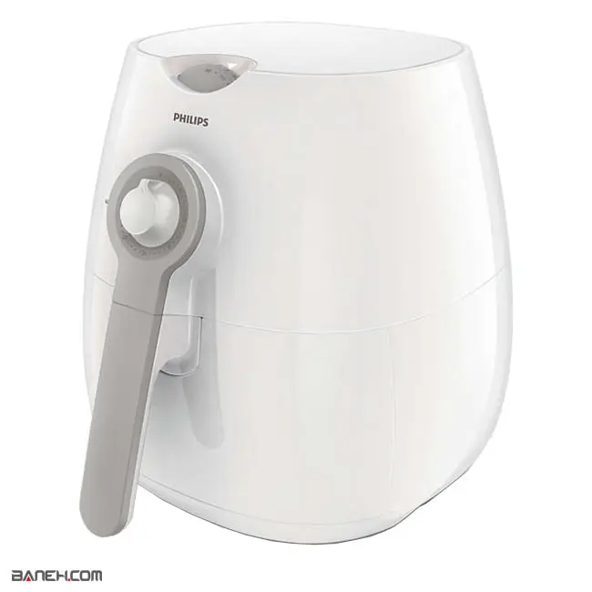 سرخ کن بدون روغن فیلیپس PHILIPS AIRFRYER HD9216